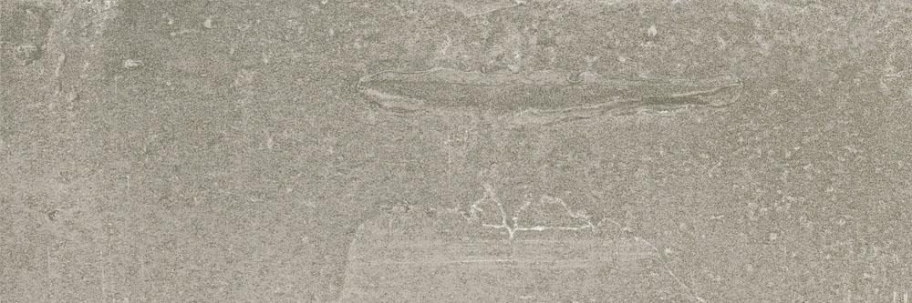 PT05768 38 - PT05768 (38)