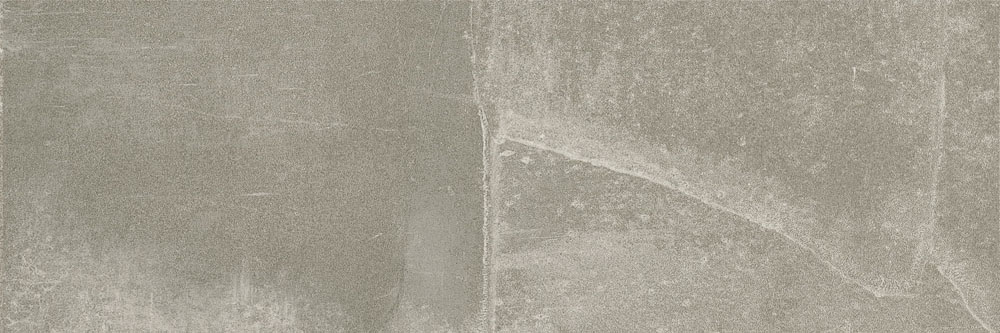 PT05768 39 - PT05768 (39)
