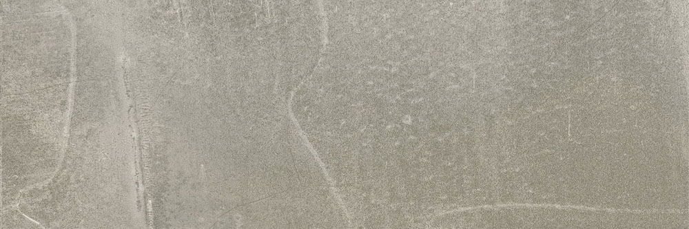 PT05768 4 - PT05768 (4)