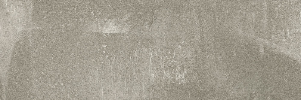 PT05768 40 - PT05768 (40)