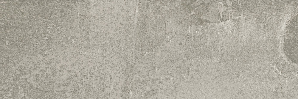 PT05768 41 - PT05768 (41)