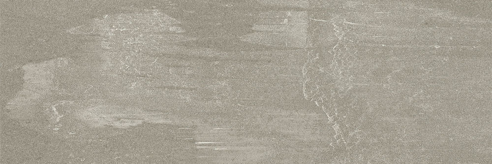 PT05768 42 - PT05768 (42)