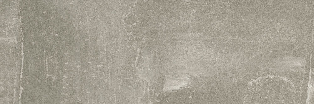 PT05768 43 - PT05768 (43)
