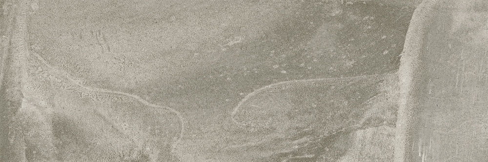 PT05768 45 - PT05768 (45)