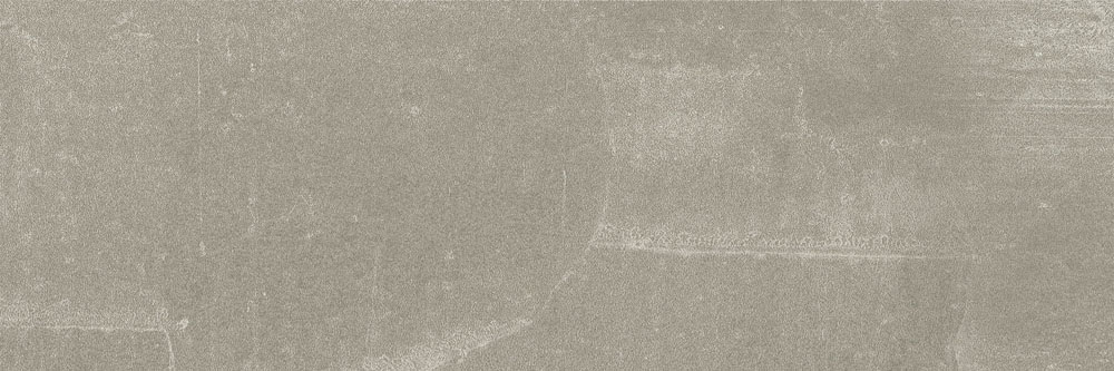 PT05768 46 - PT05768 (46)