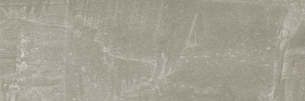 PT05768 47 - PT05768 (47)