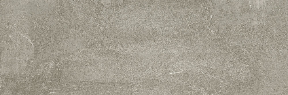 PT05768 49 - PT05768 (49)