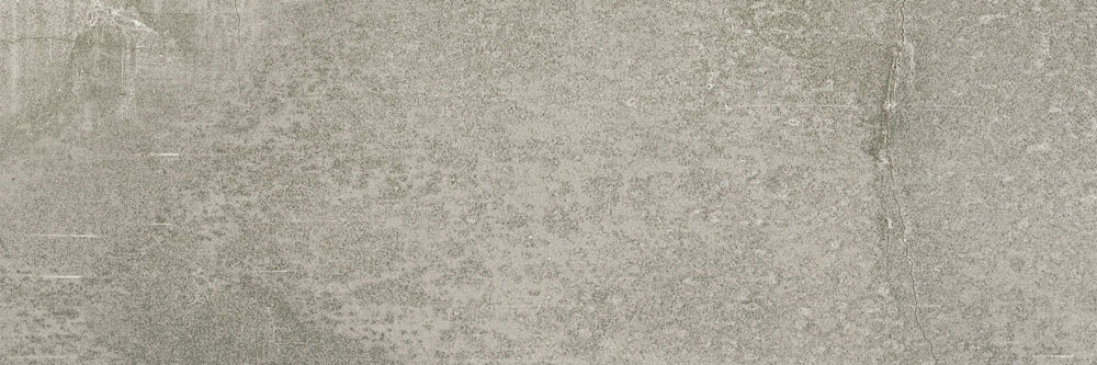 PT05768 5 - PT05768 (5)