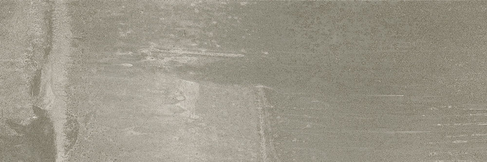 PT05768 50 - PT05768 (50)