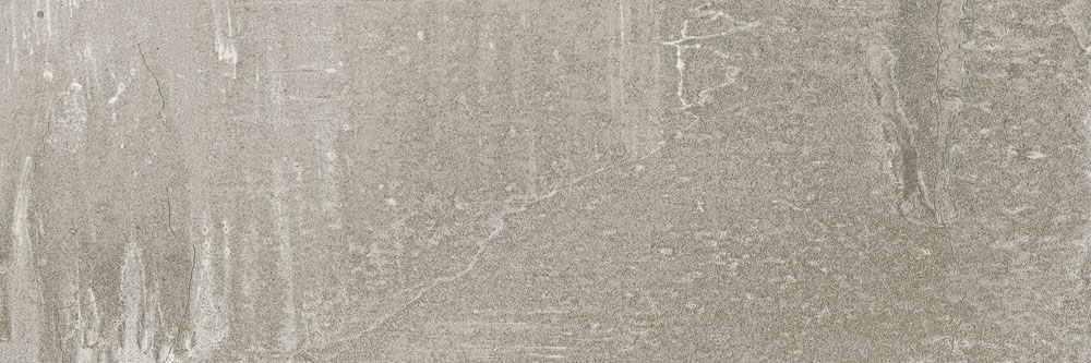 PT05768 6 - PT05768 (6)