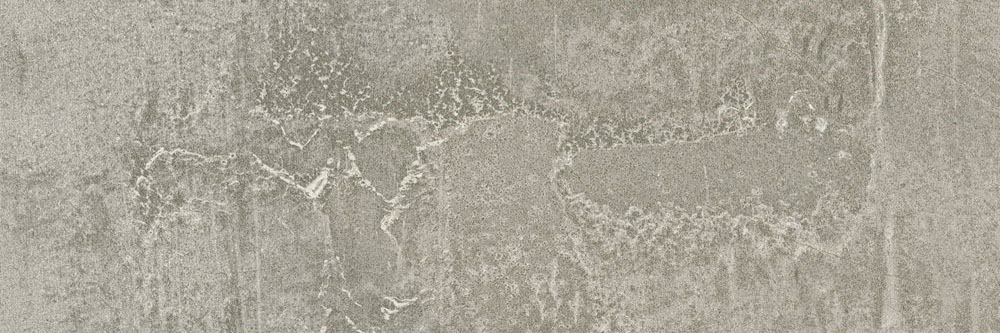 PT05768 7 - PT05768 (7)