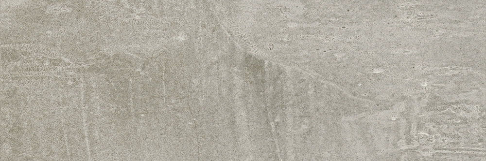 PT05768 9 - PT05768 (9)