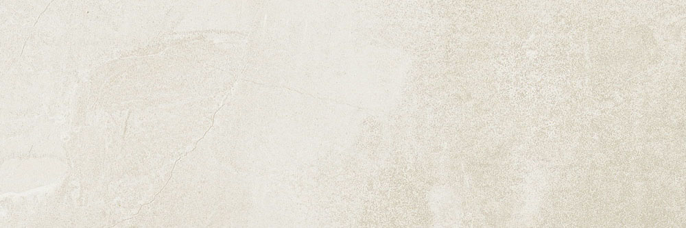 PT05771 1 - PT05771 (1)