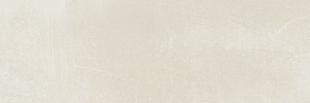PT05771 11 - PT05771 (11)