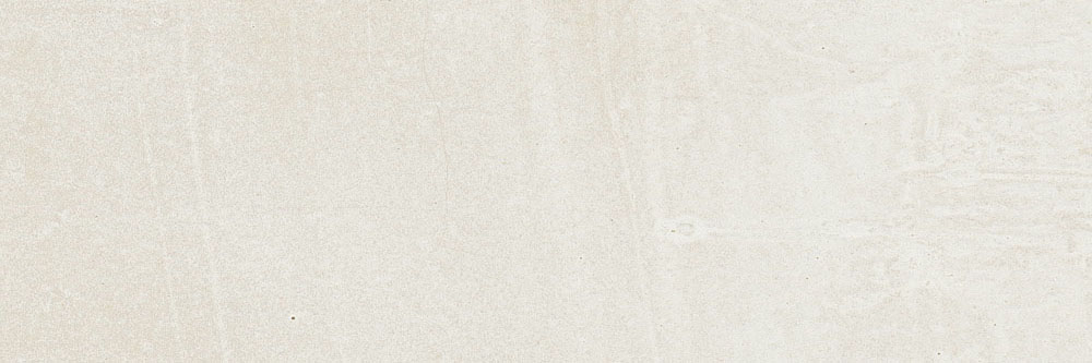 PT05771 19 - PT05771 (19)