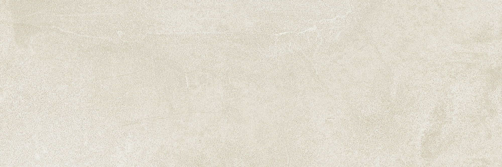 PT05771 2 - PT05771 (2)