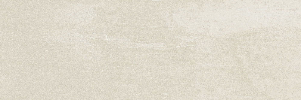 PT05771 20 - PT05771 (20)