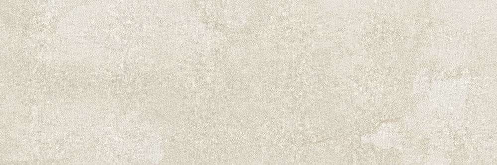 PT05771 22 - PT05771 (22)