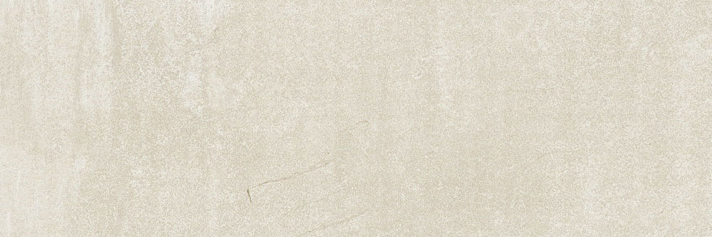 PT05771 24 - PT05771 (24)