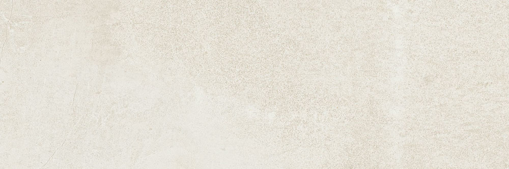 PT05771 26 - PT05771 (26)