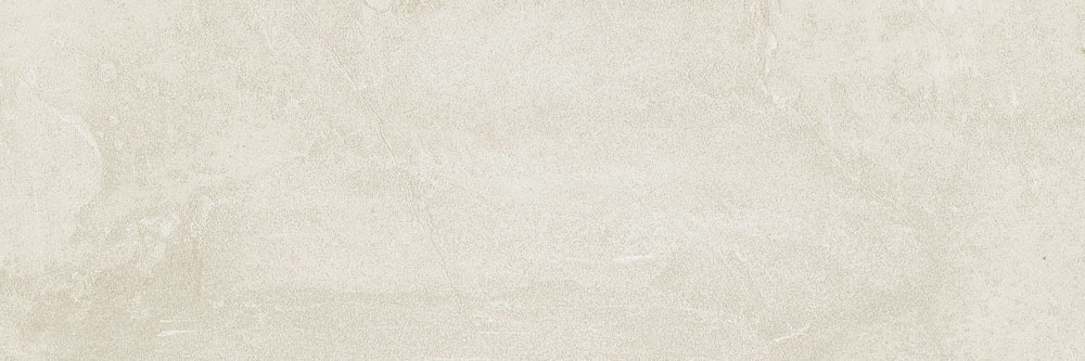 PT05771 27 - PT05771 (27)