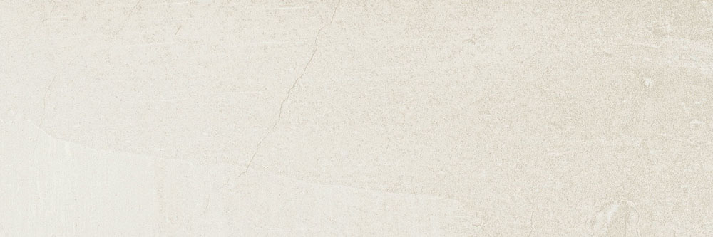 PT05771 28 - PT05771 (28)