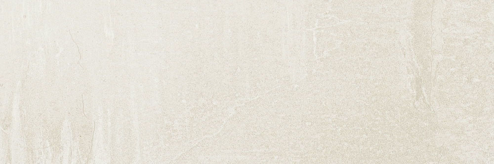 PT05771 3 - PT05771 (3)