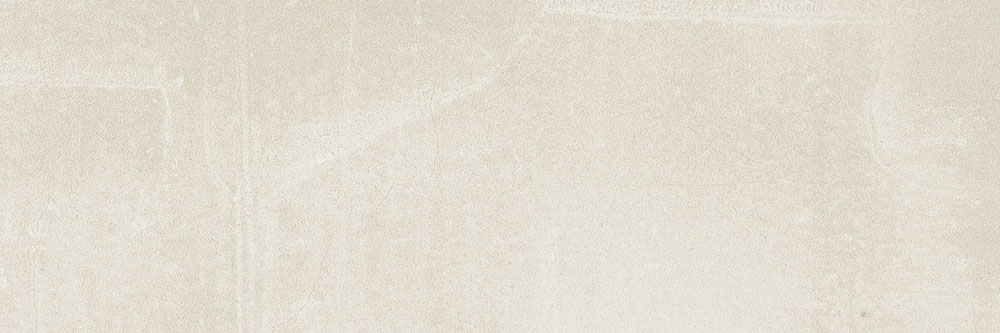 PT05771 31 - PT05771 (31)