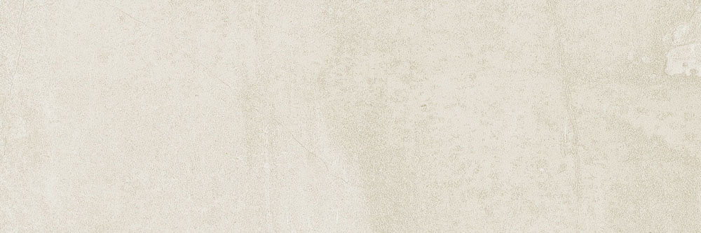 PT05771 37 - PT05771 (37)