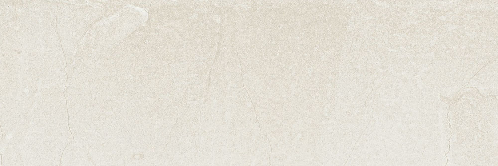 PT05771 40 - PT05771 (40)