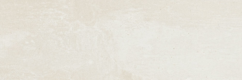 PT05771 44 - PT05771 (44)
