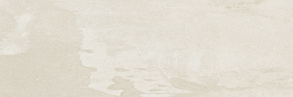 PT05771 45 - PT05771 (45)