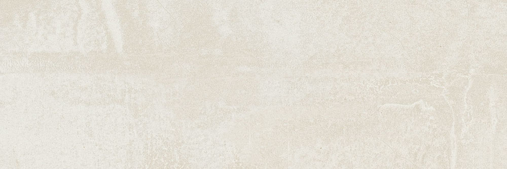 PT05771 48 - PT05771 (48)