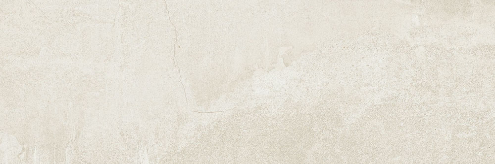 PT05771 49 - PT05771 (49)