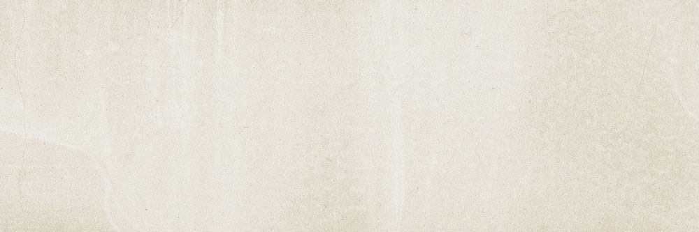 PT05771 6 - PT05771 (6)