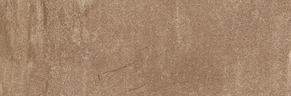 PT05773 10 - PT05773 (10)