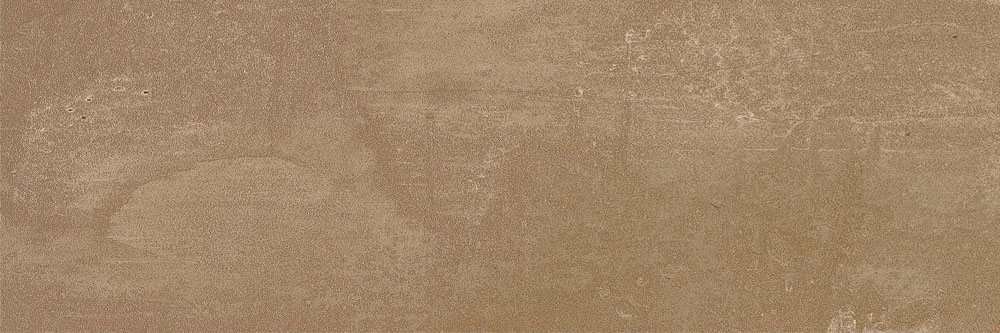 PT05773 11 - PT05773 (11)