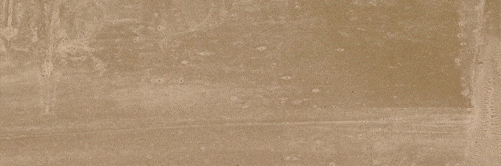 PT05773 14 - PT05773 (14)