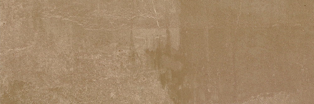 PT05773 15 - PT05773 (15)