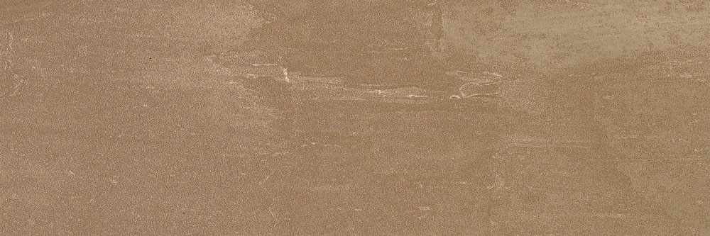 PT05773 16 - PT05773 (16)