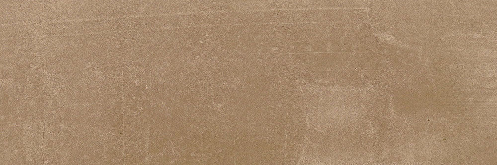 PT05773 19 - PT05773 (19)