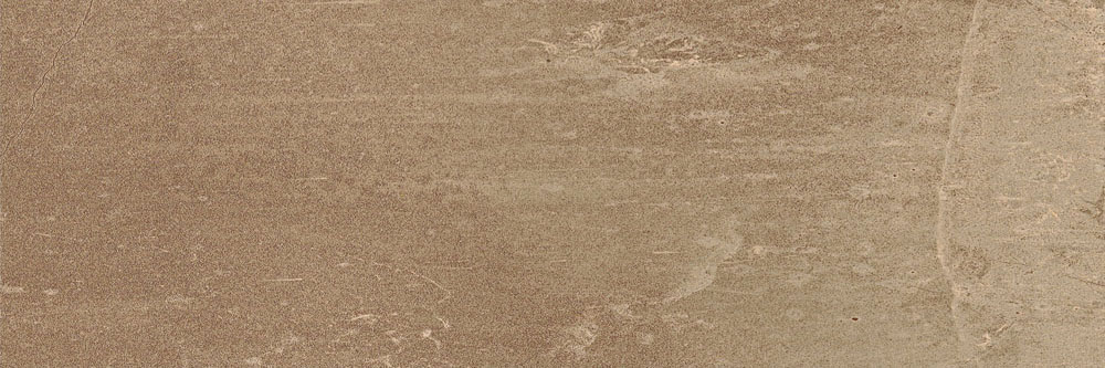 PT05773 2 - PT05773 (2)