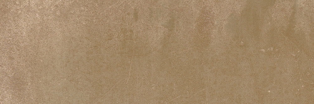 PT05773 20 - PT05773 (20)