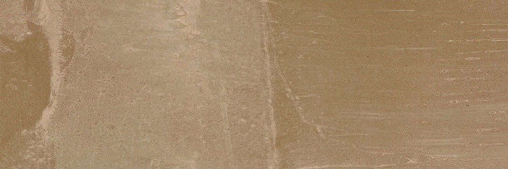 PT05773 23 - PT05773 (23)