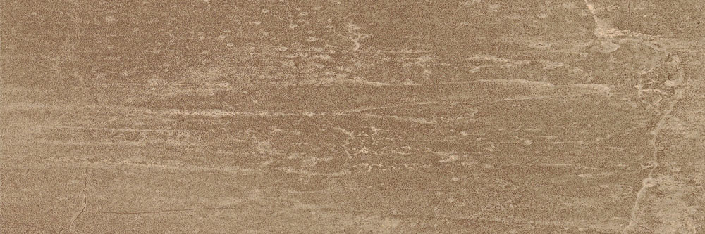 PT05773 27 - PT05773 (27)