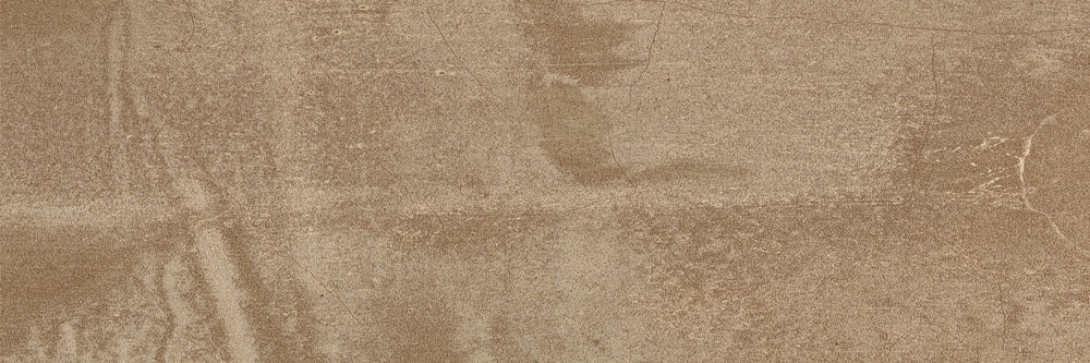 PT05773 28 - PT05773 (28)