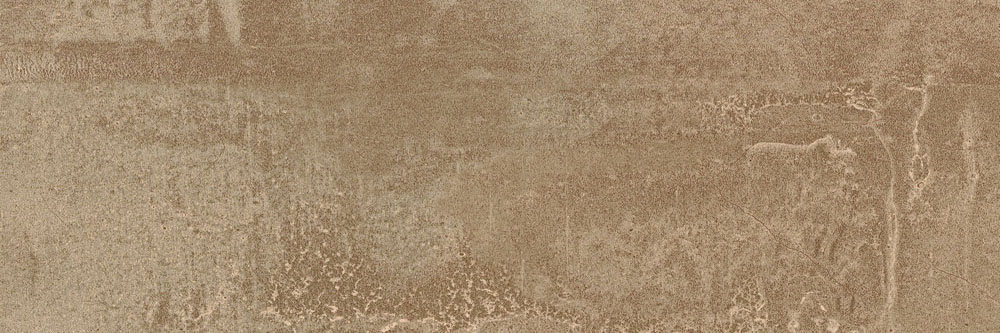 PT05773 3 - PT05773 (3)