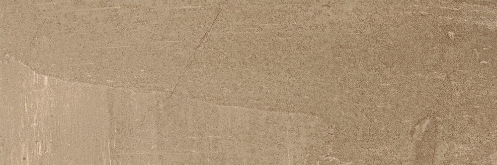 PT05773 31 - PT05773 (31)