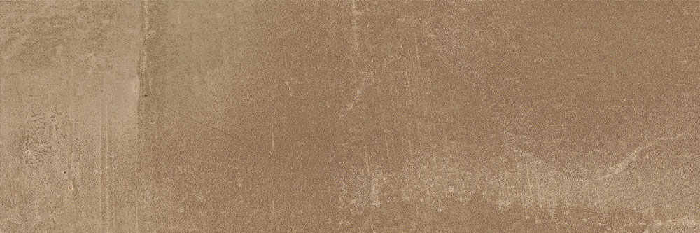 PT05773 32 - PT05773 (32)