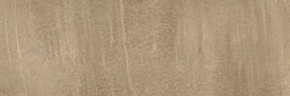 PT05773 33 - PT05773 (33)